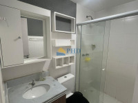 Apartamento 1 Quartos 48m² 