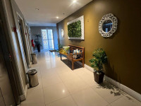 Apartamento 1 Quartos 48m² 