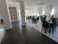 Apartamento 1 Quartos 48m² 