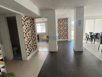 Apartamento 1 Quartos 48m² 