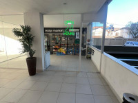 Apartamento 1 Quartos 48m² 