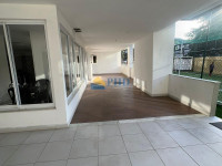 Apartamento 1 Quartos 48m² 