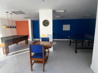 Apartamento 1 Quartos 48m² 