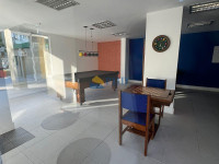 Apartamento 1 Quartos 48m² 