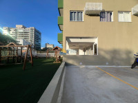 Apartamento 1 Quartos 48m² 