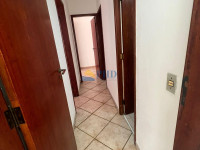 Apartamento 3 Quartos 106m² 