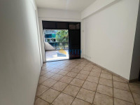 Apartamento 3 Quartos 106m² 