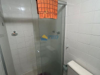 Apartamento 3 Quartos 106m² 