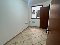 Apartamento 3 Quartos 106m² 