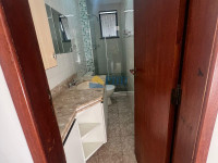 Apartamento 3 Quartos 106m² 