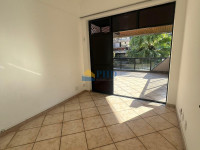 Apartamento 3 Quartos 106m² 