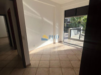 Apartamento 3 Quartos 106m² 