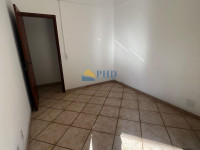 Apartamento 3 Quartos 106m² 