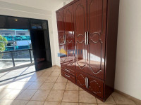 Apartamento 3 Quartos 106m² 