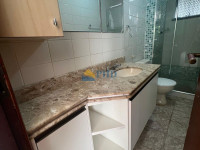 Apartamento 3 Quartos 106m² 