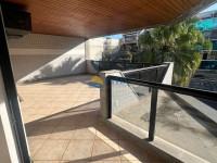 Apartamento 3 Quartos 106m² 