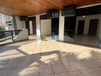 Apartamento 3 Quartos 106m² 