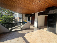 Apartamento 3 Quartos 106m² 