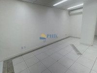 Comercial/Industrial  22m² 