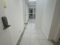 Comercial/Industrial  22m² 