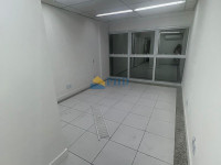 Comercial/Industrial  22m² 