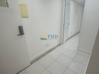 Comercial/Industrial  22m² 