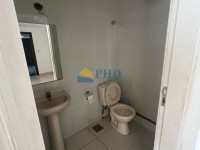 Comercial 1 Quartos 36m² 