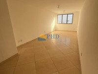 Comercial 1 Quartos 36m² 