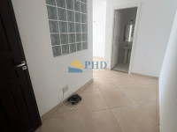 Comercial 1 Quartos 36m² 