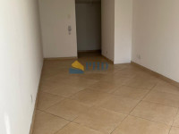 Comercial 1 Quartos 36m² 