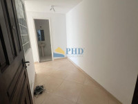 Comercial 1 Quartos 36m² 