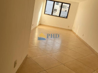 Comercial 1 Quartos 36m² 