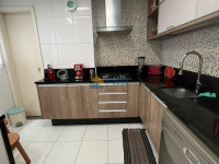 APARTAMENTO 3 Quartos 113m² 