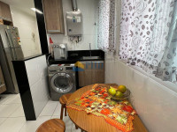 APARTAMENTO 3 Quartos 113m² 