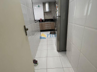 APARTAMENTO 3 Quartos 113m² 