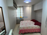 APARTAMENTO 3 Quartos 113m² 