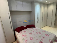 APARTAMENTO 3 Quartos 113m² 