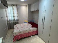 APARTAMENTO 3 Quartos 113m² 