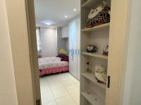 APARTAMENTO 3 Quartos 113m² 