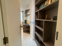 APARTAMENTO 3 Quartos 113m² 