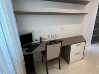 APARTAMENTO 3 Quartos 113m² 