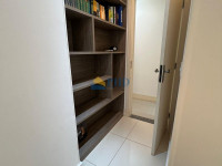 APARTAMENTO 3 Quartos 113m² 