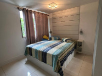 APARTAMENTO 3 Quartos 113m² 