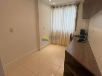 APARTAMENTO 3 Quartos 113m² 