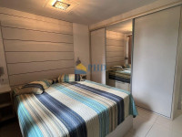 APARTAMENTO 3 Quartos 113m² 