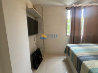 APARTAMENTO 3 Quartos 113m² 