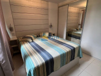 APARTAMENTO 3 Quartos 113m² 