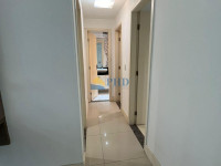 APARTAMENTO 3 Quartos 113m² 