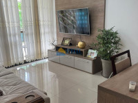 APARTAMENTO 3 Quartos 113m² 