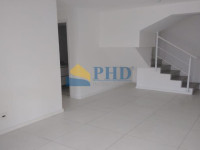 Cobertura Duplex 4 Quartos 178m² 